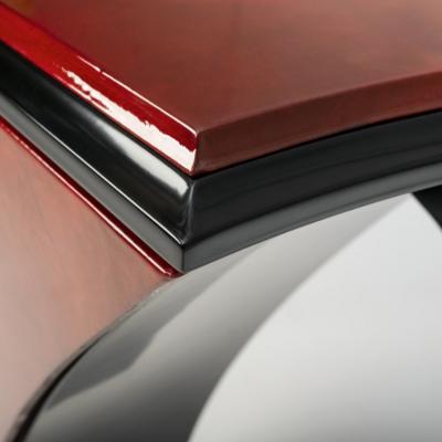  Mantellassi Liu Console