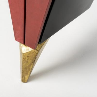  Mantellassi Liu Console