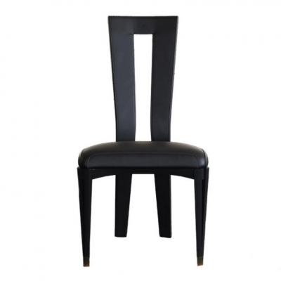  Mantellassi Michelangelo Chair