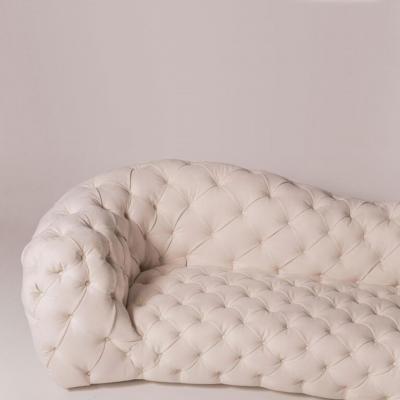  Mantellassi Nuvola Sofa