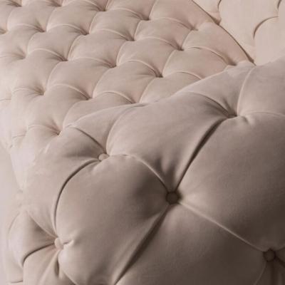  Mantellassi Nuvola Sofa