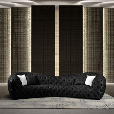 Mantellassi Nuvola Sofa