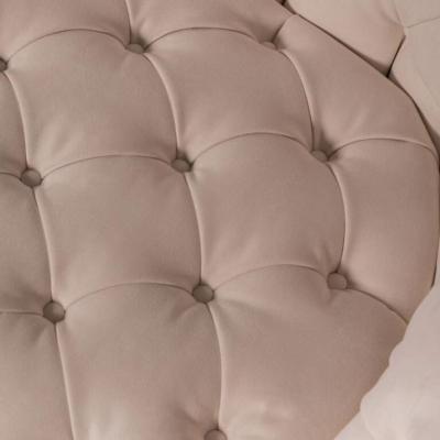  Mantellassi Nuvola Sofa