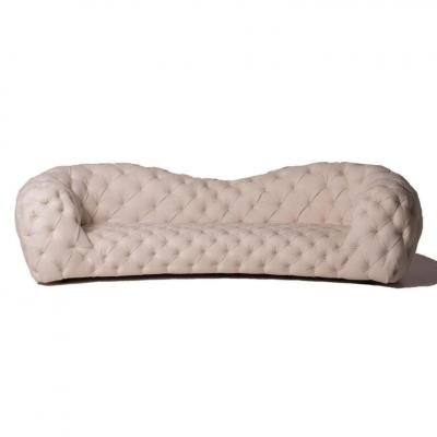  Mantellassi Nuvola Sofa