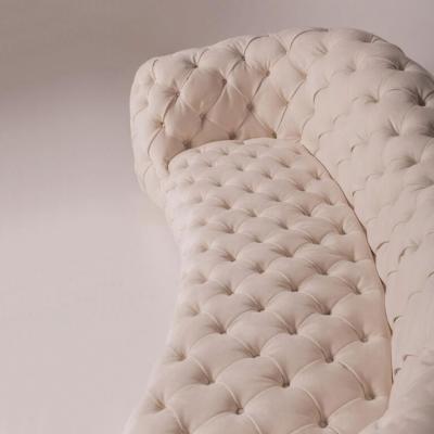 Mantellassi Nuvola Sofa