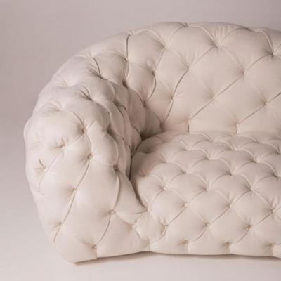  Mantellassi Nuvola Sofa