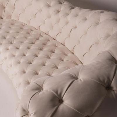  Mantellassi Nuvola Sofa