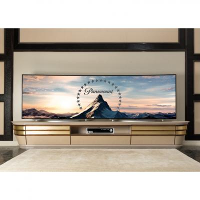 Mantellassi Nuvola TV Holder