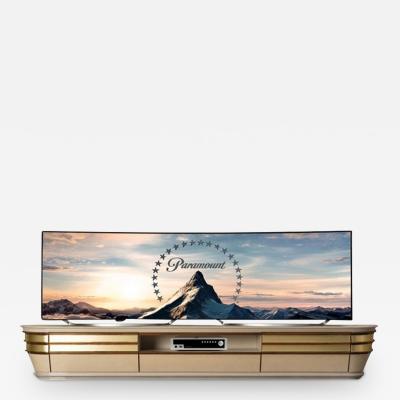Mantellassi Nuvola TV Holder