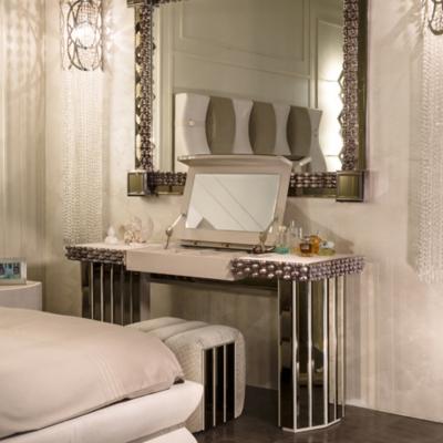  Mantellassi OLA Dressing Table