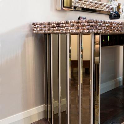  Mantellassi OLA Dressing Table