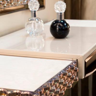  Mantellassi OLA Dressing Table