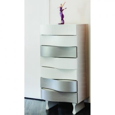  Mantellassi OLA Septet