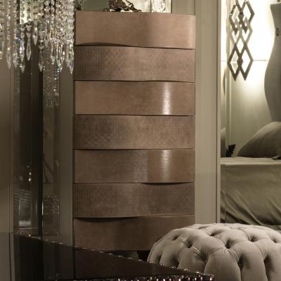  Mantellassi OLA Septet