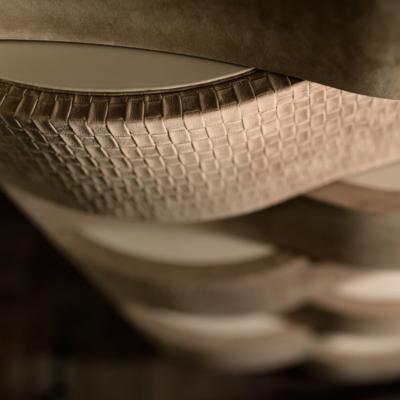  Mantellassi OLA Septet