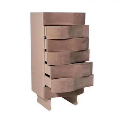  Mantellassi OLA Septet