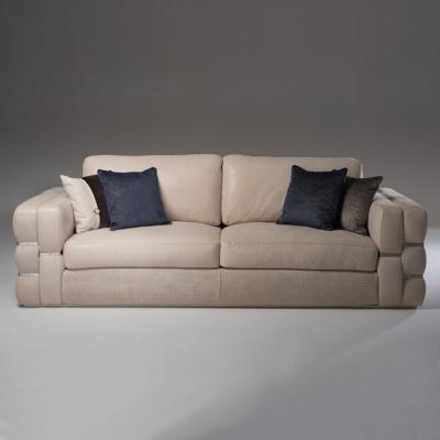  Mantellassi Ola Sofa