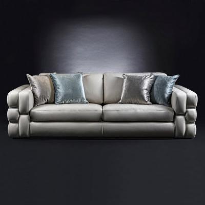  Mantellassi Ola Sofa