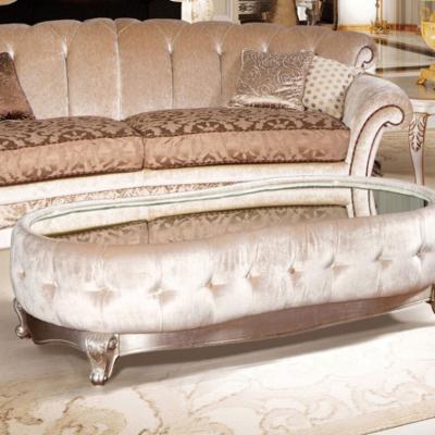  Mantellassi Piccadilly Sofa
