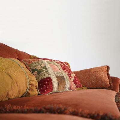 Mantellassi Piccadilly Sofa