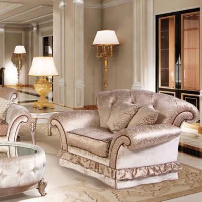  Mantellassi Piccadilly Sofa