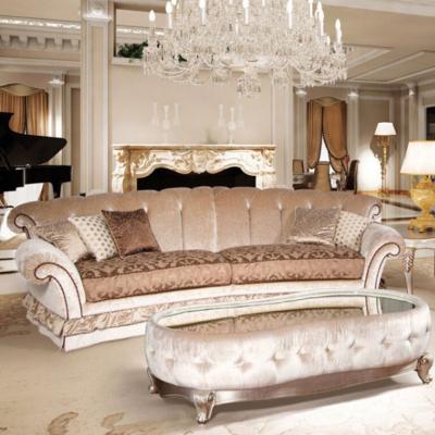  Mantellassi Piccadilly Sofa