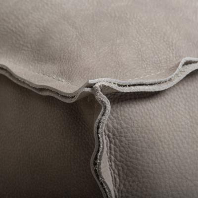  Mantellassi Placido Sofa Daybed