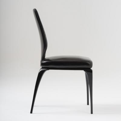  Mantellassi Pontecorvo Chair