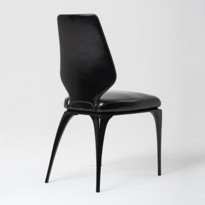  Mantellassi Pontecorvo Chair