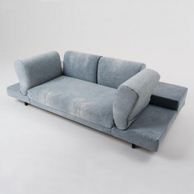  Mantellassi Rocco Sofa