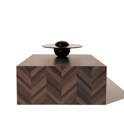  Mantellassi Saturno Coffee Table