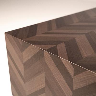  Mantellassi Saturno Coffee Table