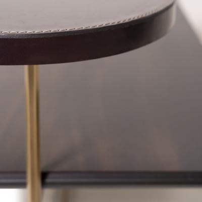  Mantellassi Skyline Coffee Table