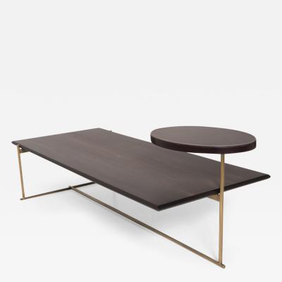  Mantellassi Skyline Coffee Table