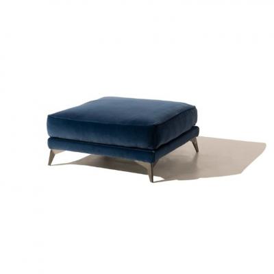  Mantellassi Tesla Pouf