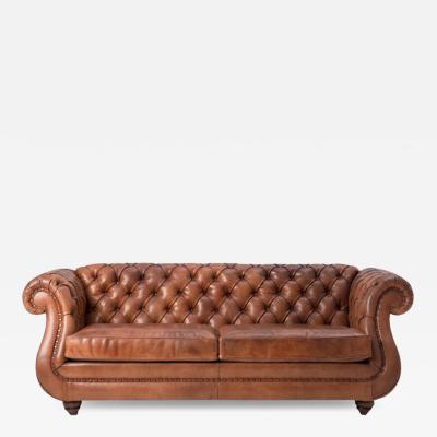  Mantellassi Tipo Sofa