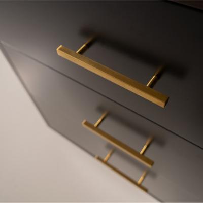  Mantellassi Token Dresser