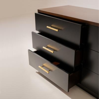  Mantellassi Token Dresser