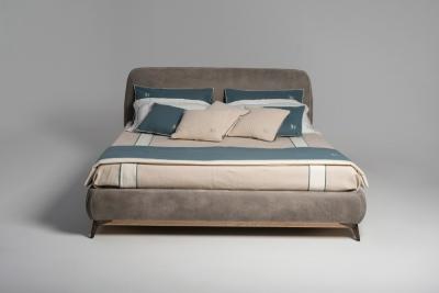  Mantellassi Tribeca Beautiful Bed