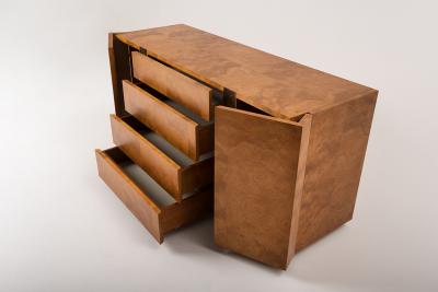  Mantellassi Tribeca Diadema Dresser