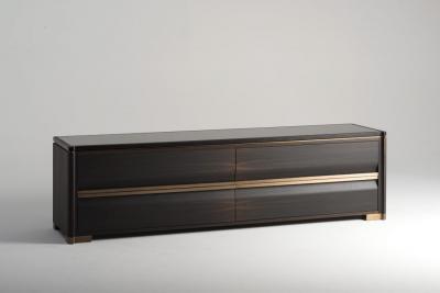  Mantellassi Tribeca Ercole TV Unit