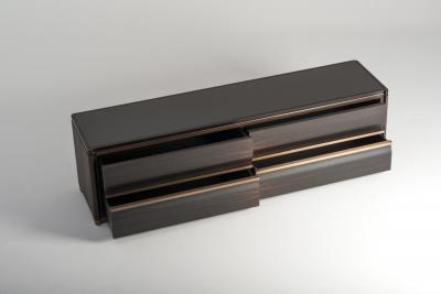  Mantellassi Tribeca Ercole TV Unit