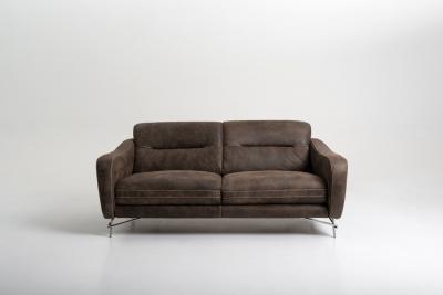  Mantellassi Tribeca Fonzie Sofa