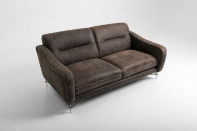  Mantellassi Tribeca Fonzie Sofa