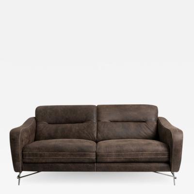  Mantellassi Tribeca Fonzie Sofa