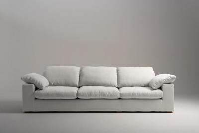  Mantellassi Tribeca Italo Sofa