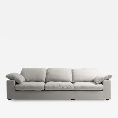  Mantellassi Tribeca Italo Sofa