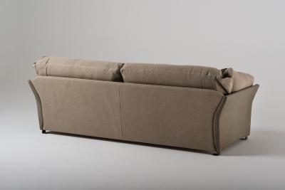  Mantellassi Tribeca Paco Sofa