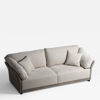  Mantellassi Tribeca Paco Sofa