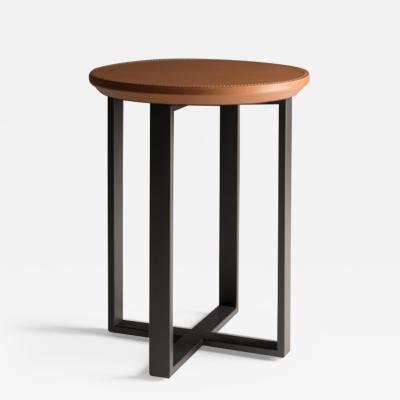  Mantellassi Tribeca Scricciolo Side Tables